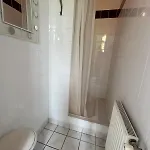 La Gare De Prázdninový dům