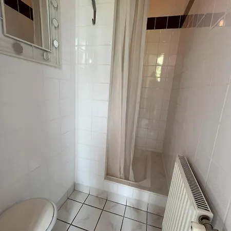 La Gare De Σπίτι διακοπών